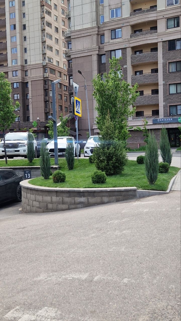 Что нового в бизнес-центре за неделю
